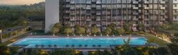 Dairy Farm Residences (D23), Apartment #522478531